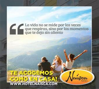 Ver fotos