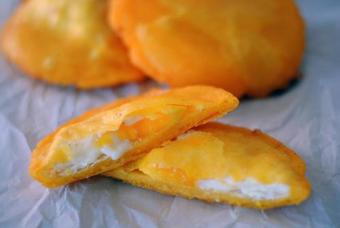 Apartamento Condominio Punta Bolivar