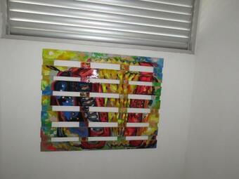 Ver fotos