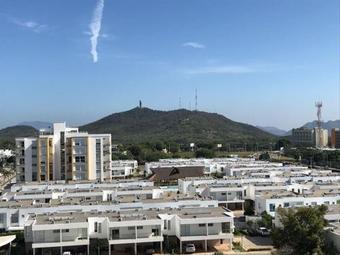 Ver fotos