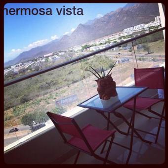 Ver fotos
