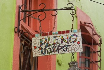 Ver fotos