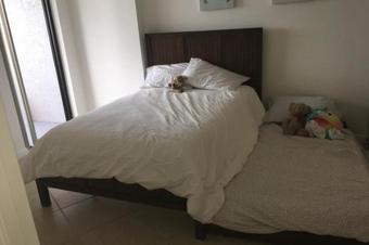 Apartamento Adventure In Aventura