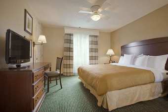 Hotel Homewood Suites By Hilton Hartford-farmington