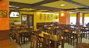 Ver fotos