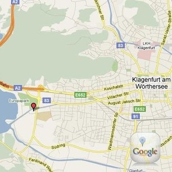 Hotel Seepark Congress And Spa