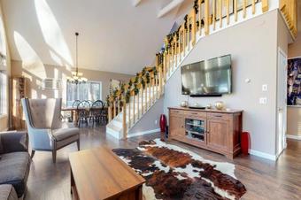 285 Randall Farm