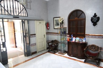 Ver fotos
