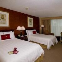 Hotel Crowne Plaza Atlanta