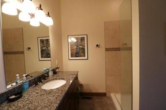 14 Glen Burn
