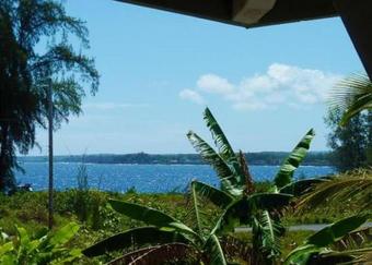 Hale Ki'i Maka Manu