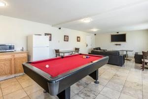 Hotel Quality Inn & Suites