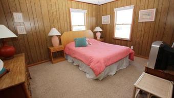 Finalee Home