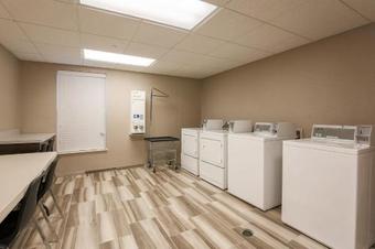 Hotel Homewood Suites By Hilton Southwind - Hacks Cross