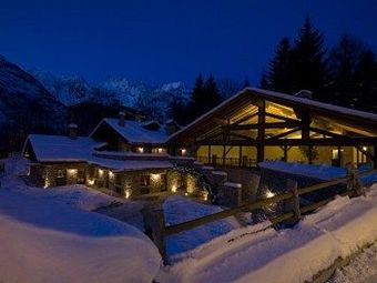 Ver fotos