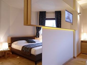 Hotel Natura