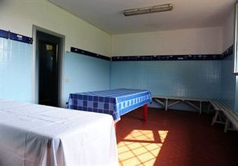 Hotel Concorde