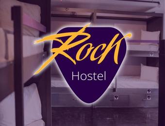 Rock Hostel