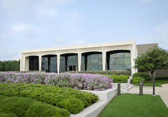 Hotel Best Western Fort Worth Inn & Suites