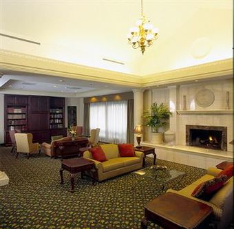 Hotel Country Inn & Suites By Carlson Bothell