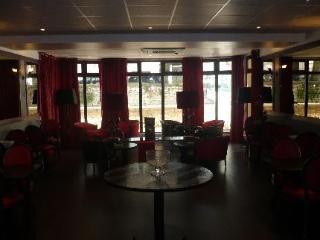 Hotel H�tel De France