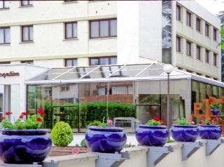 Hotel Promotel