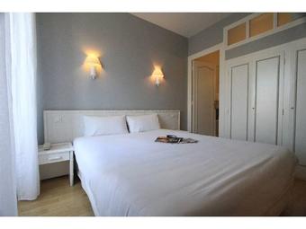 Miramar Inter Hotel