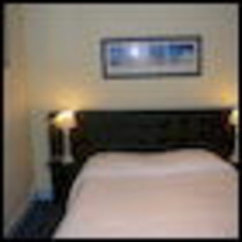 Hotel Faidherbe