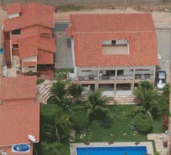 Ver fotos