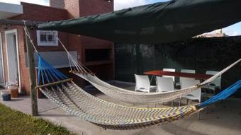 Casa Central