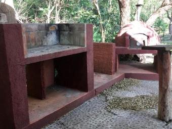 Inti Mampa