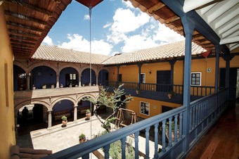 Ver fotos