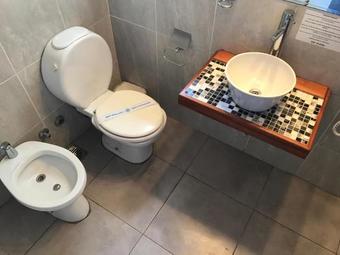 Ver fotos