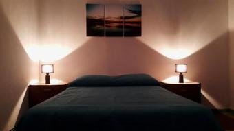 Apartamento Departamento Legacy