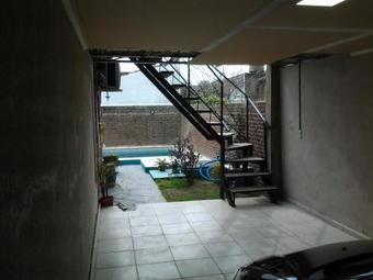 Ver fotos