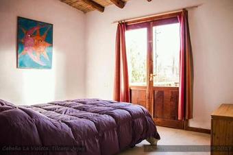 Ver fotos