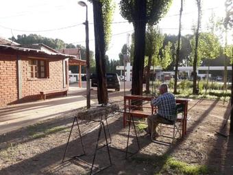 Ver fotos