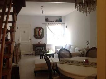 Casa Fla Menca