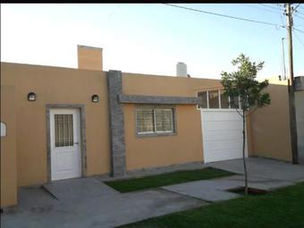 Casa "atilio"