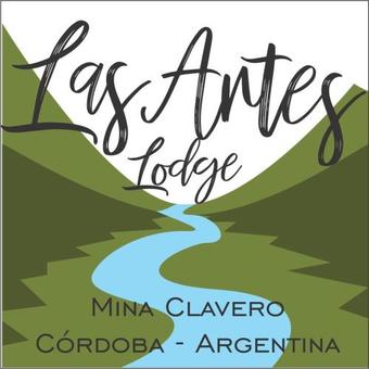 Ver fotos