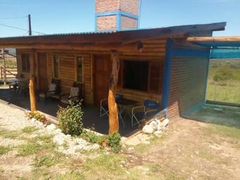 Ver fotos