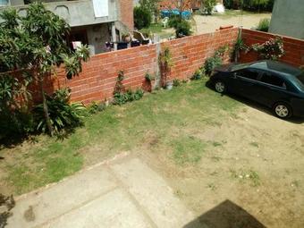 Ver fotos