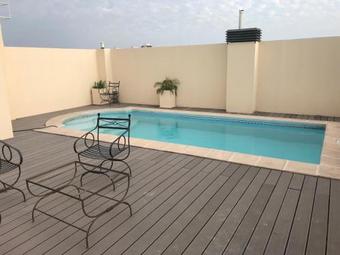 Apartamento Dpto Ideal