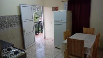 Apartamento Donald
