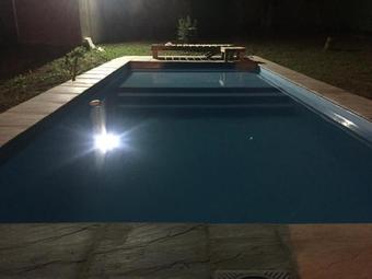 Ver fotos