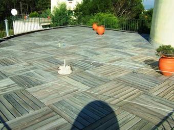 Villa Moino