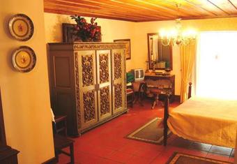 Villa Terre