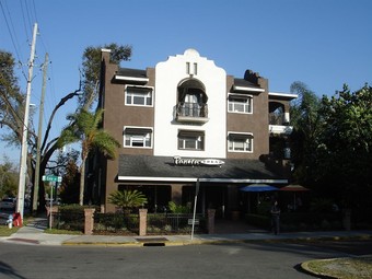Ver fotos