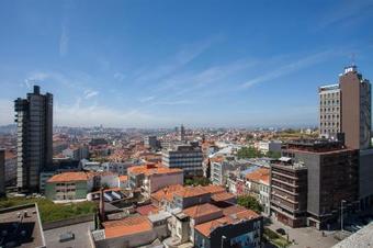 Liiiving In Porto | Downtown Secret Luxury Apartments