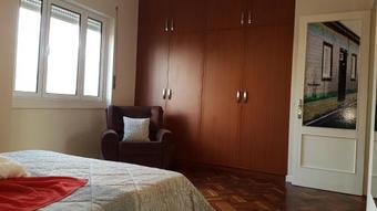 Gloria�s House